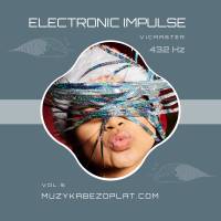Electronic Impulse 5 muzyka  432 Hz